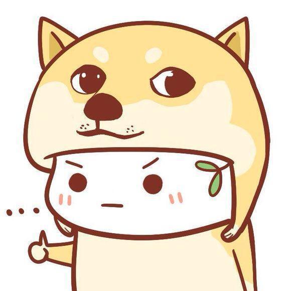 抖音代刷网_熊猫自助下单网站_ks自助下单便宜 - 快手买热度网站